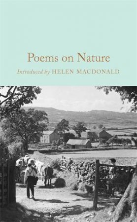 Poems On Nature by Various