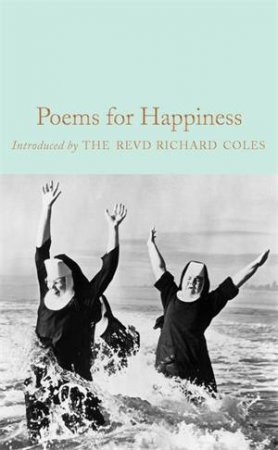 Poems For Happiness by Various