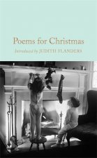 Poems For Christmas