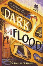 Dark Flood