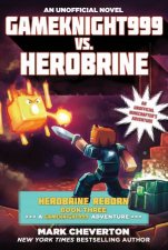 Gameknight999 Vs Herobrine