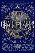 Chainbreaker