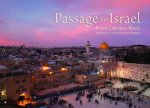 Passage To Israel