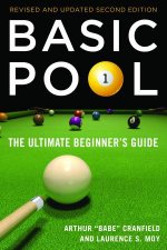 Basic Pool