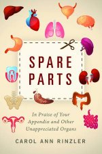 Spare Parts