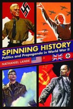 Spinning History