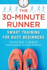 The 30Minute Runner