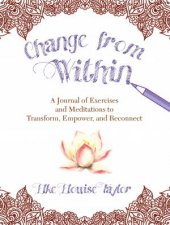 Change From Within