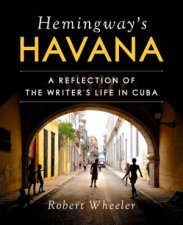 Hemingways Havana
