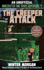 The Creeper Attack