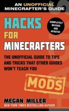 Hacks For Minecrafters Mods