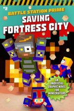 Saving Fortress City