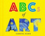 ABCs Of Art