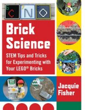 Brick Science