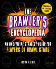 The Brawlers Encyclopedia