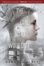 The Girl Who Wouldnt Die