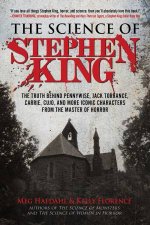 The Science Of Stephen King