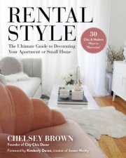 Rental Style