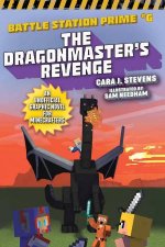 The Dragonmasters Revenge