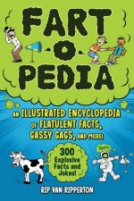 FartOPedia