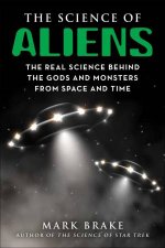 The Science Of Aliens