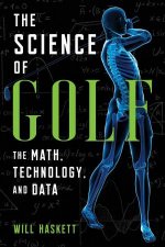 The Science Of Golf