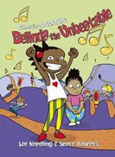 Game For Adventure Belinda The Unbeatable