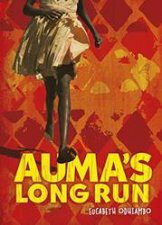 Aumas Long Run