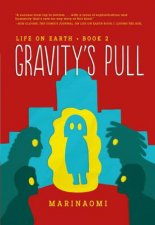 Gravitys Pull