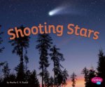 Amazing Sights of the Sky Shooting Stars