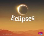 Amazing Sights of the Sky Eclipses