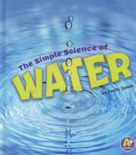 Simple Science Water