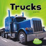Trucks