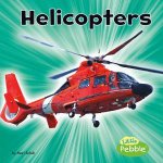 Helicopters