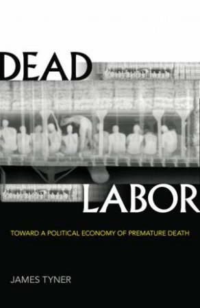 Dead Labor