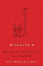 Uproarious