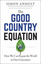 The Good Country Equation