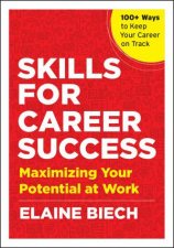 Skills for Career Success