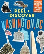 Peel  Discover Washington DC