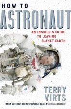 How To Astronaut