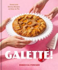 Galette