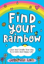 Find Your Rainbow