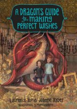 A Dragons Guide To Making Perfect Wishes