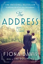 The Address