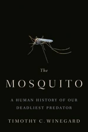 The Mosquito by Various