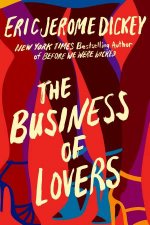 The Business Of Lovers