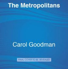 The Metropolitans