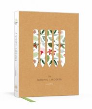The Mindful Gardener A Journal