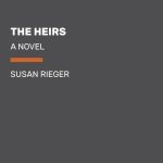The Heirs A Novel