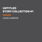 Untitled Story Collection 1